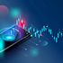Blackboxstocks Inc. (NASDAQ:BLBX) Q3 2022 Earnings Call Transcript