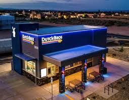 TD Cowen Maintains Buy on Dutch Bros (BROS) Amid Strong Growth