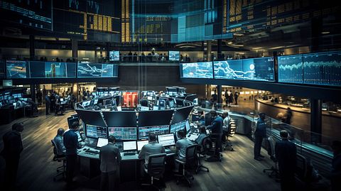 Goldman Sachs Bullish on Fidelity National Information Services (FIS) Following Strategic Acquisitions