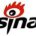 Multi-Billion Dollar Hedge Fund’s Best Investments: SINA Corp (SINA), Yelp Inc (YELP)