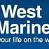 Should You Avoid West Marine, Inc. (WMAR)?