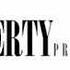 Do Hedge Funds and Insiders Love One Liberty Properties, Inc. (OLP)?