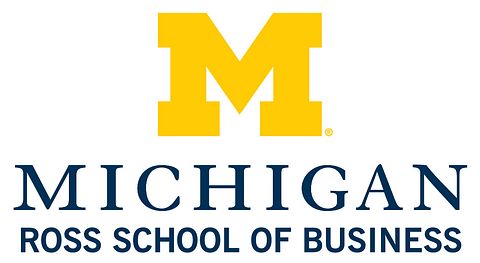 top MBA programs in the US