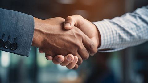 S&P Global (SPGI) Partners with Google Cloud to Accelerate AI Transformation