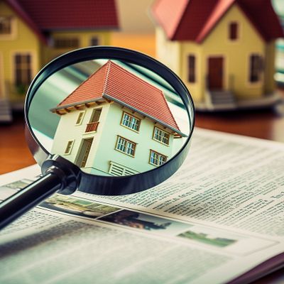 10 Best Mortgage Finance Stocks To Buy According to Billionaires