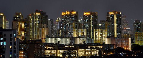 1280px-BishanatNight-Singapore-20091130