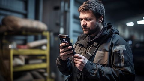 Atlassian PT Lowered to $265 by Mizuho Despite Positive Software Sector Trends