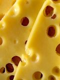 12 Countries That Produce the Best Cheese in the World