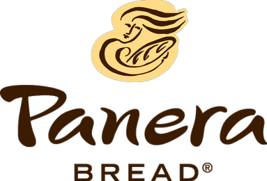 PaneraLogo