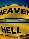 11 Countries with Large Atheist/Agnostic Population