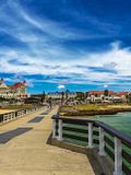 21 Best Places to Retire in Africa