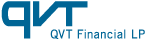 QVT Financial