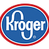 Hedge Funds Are Crazy About The Kroger Co. (KR)