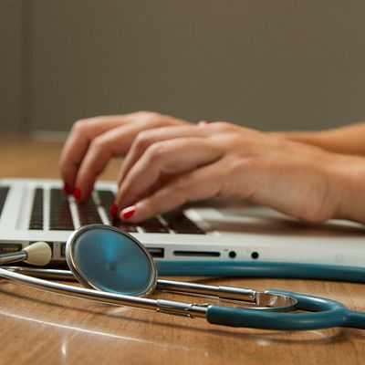 10 Best Stocks to Buy Right Now According to AI
