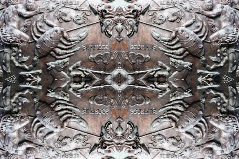 15 Most Profitable Businesses To Start in 2016