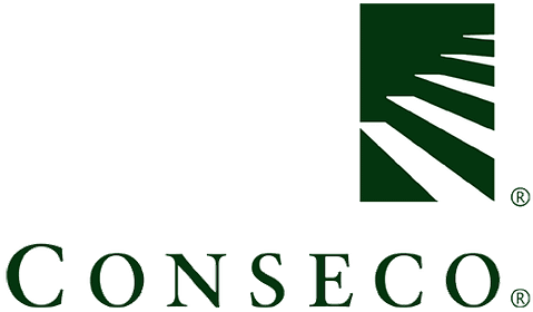 Conseco_logo