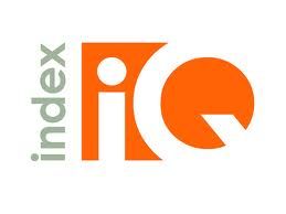 Agribusiness ETFs Head-To-Head: CROP Vs. MOO