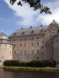 15 Smartest Countries in Science