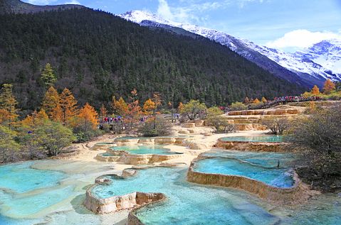 jiraphoto/Shutterstock.com