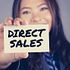 Top 10 Direct Sales Companies in USA