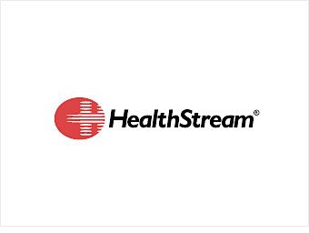 HealthStream, Inc. (NASDAQ:HSTM)