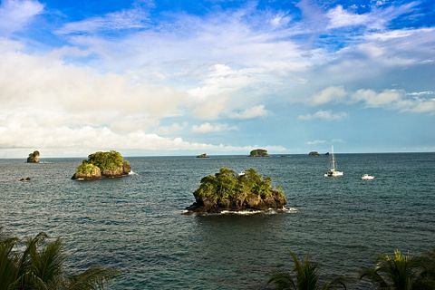 bcampbell65/Shutterstock.com 