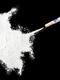 7 Angel Dust Drug Effects and Facts