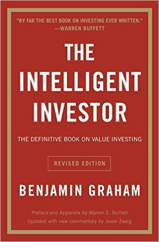 Photo credit: Amazon