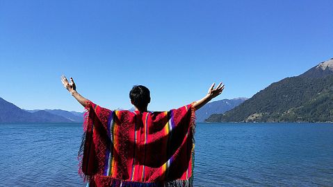 12 Best Places to Visit in Central and South America in March