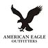 American Eagle Outfitters (AEO), Ann Inc (ANN): Thursday's Top Upgrades (and Downgrades)