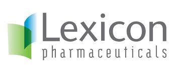 Lexicon Pharmaceuticals, Inc. (NASDAQ:LXRX)