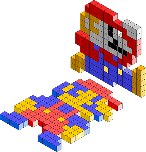  Most Sold Nintendo Wii U Games Super Mario 3D World