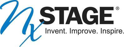 NxStage Medical, Inc. (NASDAQ:NXTM)