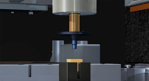 8 Countries That Produce The Most Robots in The World 