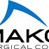 Intuitive Surgical, Inc. (ISRG): This Could Send MAKO Surgical Corp. (MAKO) to New Highs