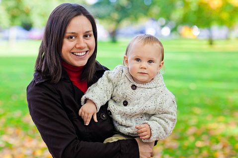  Jobs That Will Allow Me to Travel the World