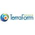 Steadfast Capital Management Discloses New 6.2% Stake In TerraForm Power Inc (TERP)
