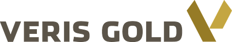 VERIS_Logo