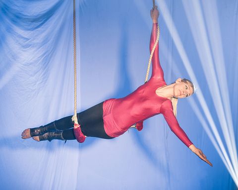 15 Romantic Things To Do in NYC in Fall