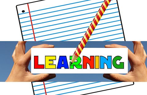 Most Affordable Boarding Schools in America