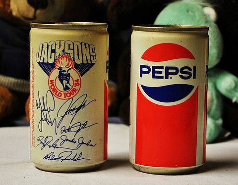 PepsiCo, Inc. (PEP) CEO Pulled A Rabbit Out Of A Hat, Says Jim Cramer