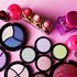 e.l.f. Beauty, Inc. (ELF): Mario Cibelli's Marathon Partners' Disappointed With The Management
