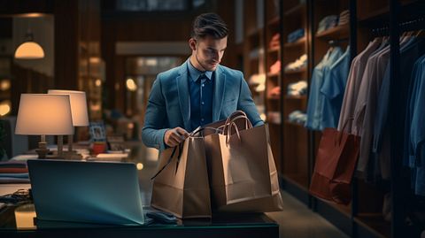 Is ThredUp Inc. (TDUP) the Best Performing NASDAQ Stock So Far in 2025?