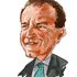 5 Stocks to Invest in According to Billionaire Paul Tudor Jones