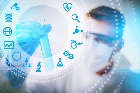 Baidu’s (BIDU) AI Chip Spinoff Seen as Catalyst for Shareholder Value