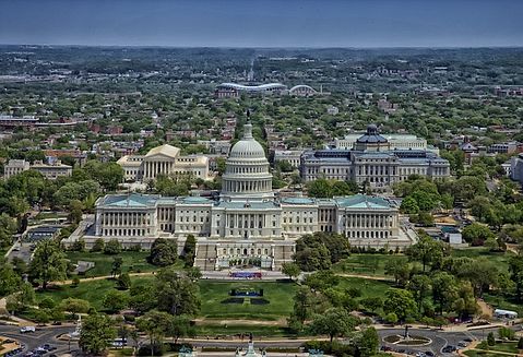 wealthiest cities in US
