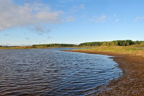 Countries with Cheapest Land per Acre for Sale in the World