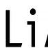 Valinor Management Llc Boosts Its Stake in dELiA*s, Inc. (DLIA)