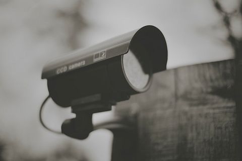 Cloudastructure Inc (CSAI) Lands a Big Contract. It Sees Bigger Deals Ahead