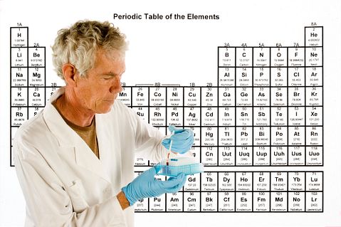 Most Affordable Chemical Engineering Schools in The US 11 Cities With The Highest Demand for Chemical Engineers